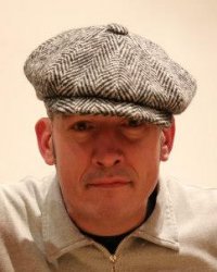 min jf (Jean Francois)